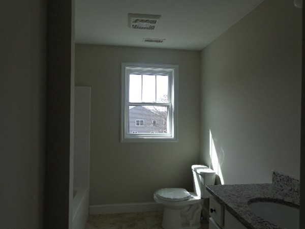 1001 Boston Road, Unit 1001 Haverhill, MA 01835 - Photo 8 of 18 Gallery Image 8
