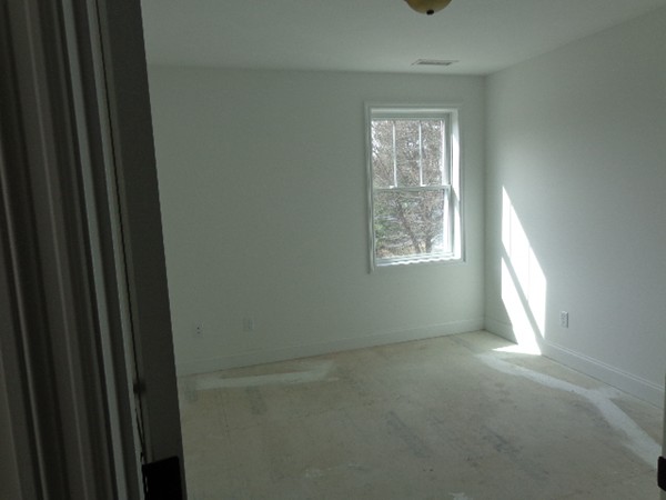 1001 Boston Road, Unit 1001 Haverhill, MA 01835 - Photo 9 of 18 Gallery Image 9