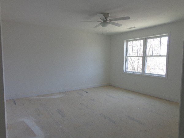 1001 Boston Road, Unit 1001 Haverhill, MA 01835 - Photo 10 of 18 Gallery Image 10