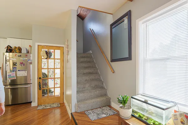 $165,000 | 1419 School Street, Two Rivers, WI 54241