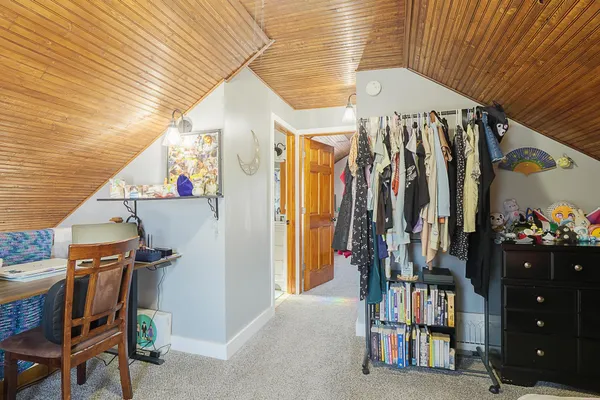 $165,000 | 1419 School Street, Two Rivers, WI 54241