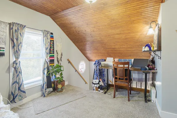 $165,000 | 1419 School Street, Two Rivers, WI 54241