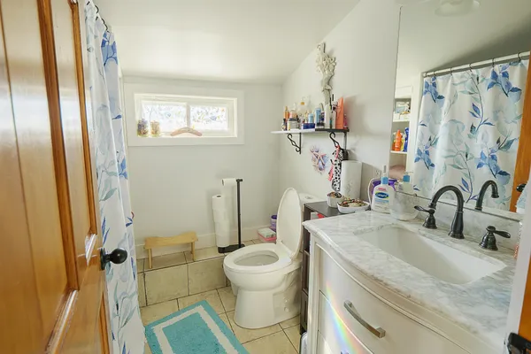 $165,000 | 1419 School Street, Two Rivers, WI 54241