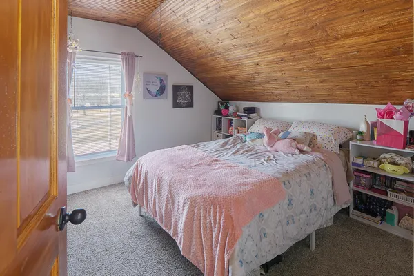 $165,000 | 1419 School Street, Two Rivers, WI 54241