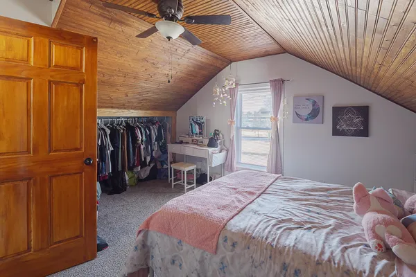 $165,000 | 1419 School Street, Two Rivers, WI 54241