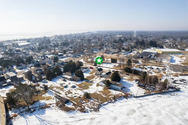 $165,000 | 1419 School Street, Two Rivers, WI 54241