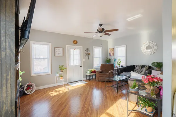 $165,000 | 1419 School Street, Two Rivers, WI 54241