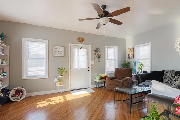 $165,000 | 1419 School Street, Two Rivers, WI 54241