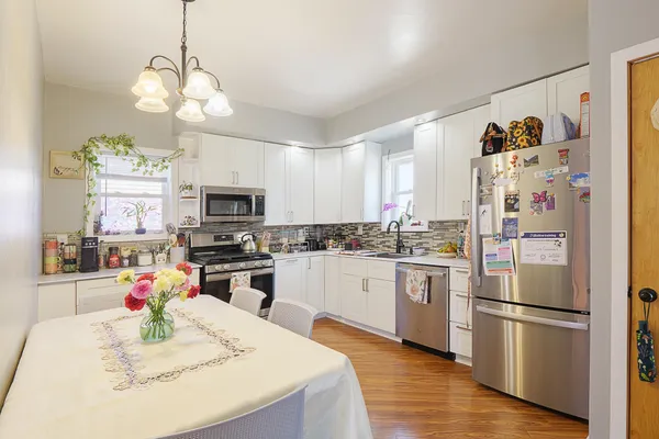 $165,000 | 1419 School Street, Two Rivers, WI 54241