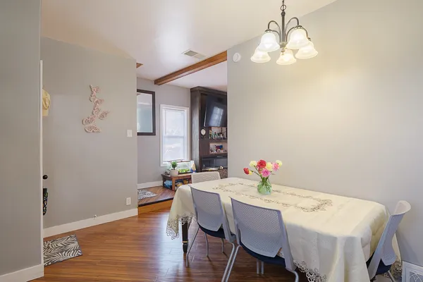 $165,000 | 1419 School Street, Two Rivers, WI 54241