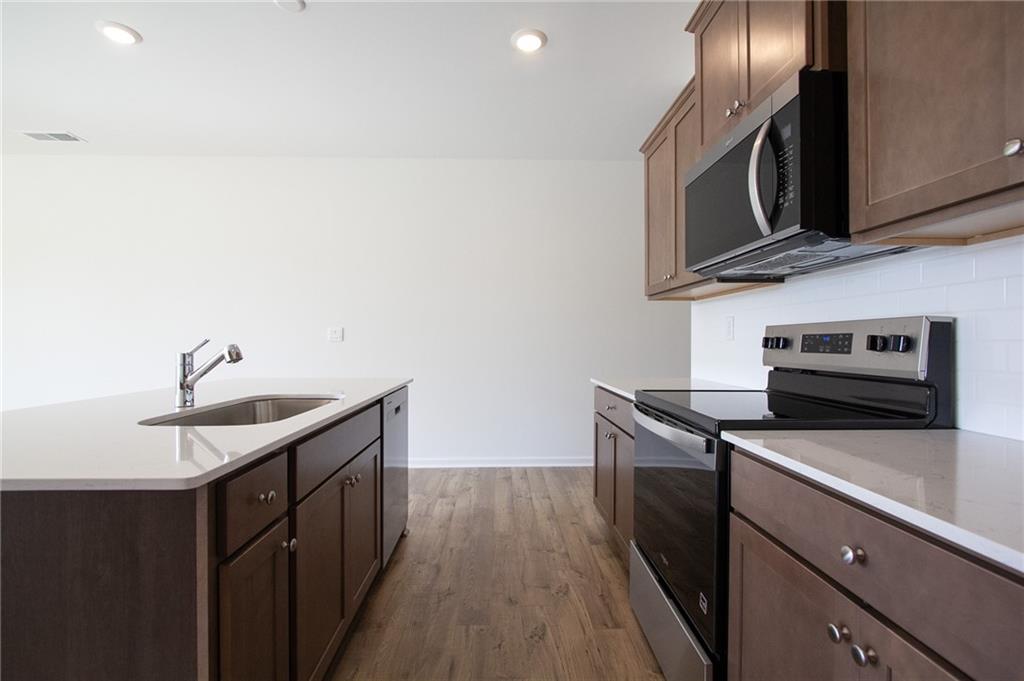 3597 Rowlett Street Decatur, GA 30034 - Photo 9 of 23 Gallery Image 9