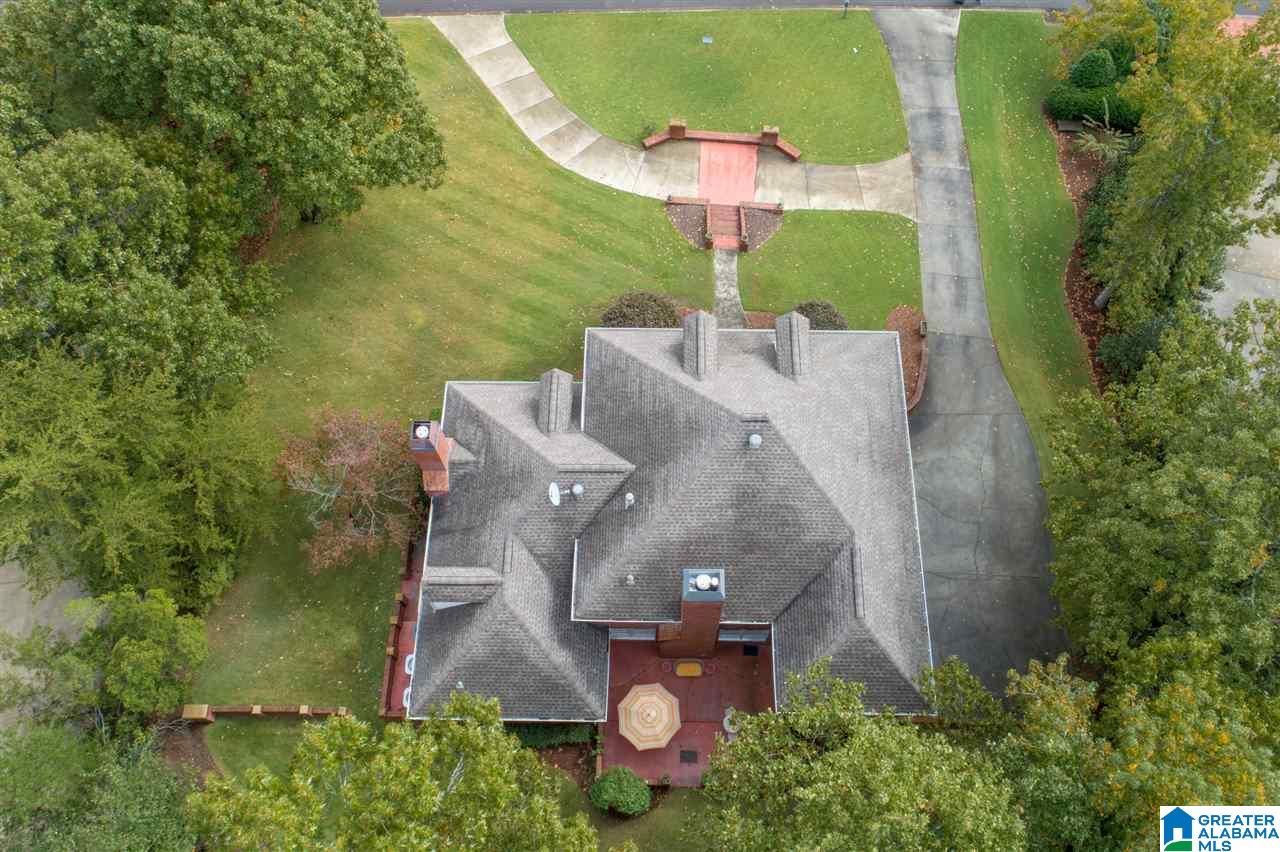 1065 Greymoor Road Birmingham, AL 35242 - Photo 47 of 50