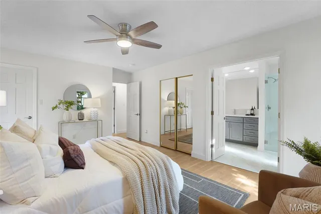 $579,900 | 342 Clayton Trails Drive, Ellisville, MO 63011