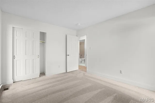 $579,900 | 342 Clayton Trails Drive, Ellisville, MO 63011