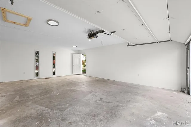 $579,900 | 342 Clayton Trails Drive, Ellisville, MO 63011