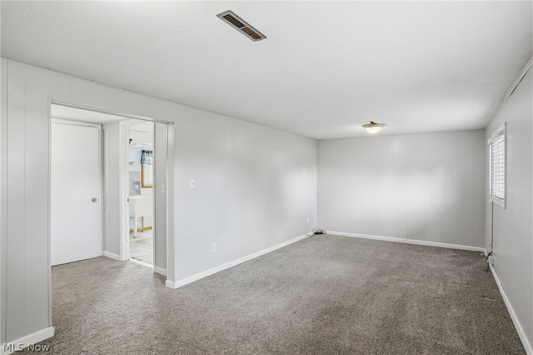 902 Cleveland Road West Huron, OH 44839 - Photo 12 of 29