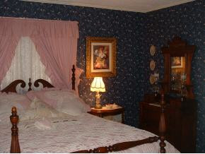 5515 Warrensburg Road, Unit 1 Greeneville, TN 37743 - Photo 6 of 9 Photo 6