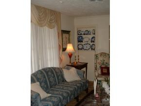 5515 Warrensburg Road, Unit 1 Greeneville, TN 37743 - Photo 7 of 9 Photo 7