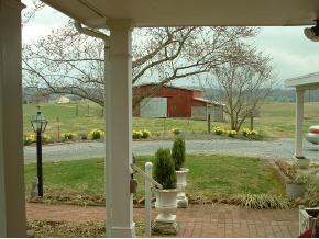 5515 Warrensburg Road, Unit 1 Greeneville, TN 37743 - Photo 8 of 9 Photo 8