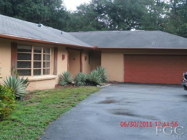 4511 Orange River Loop Road Fort Myers, FL 33905 - Photo 1 of 9 Gallery Image 1