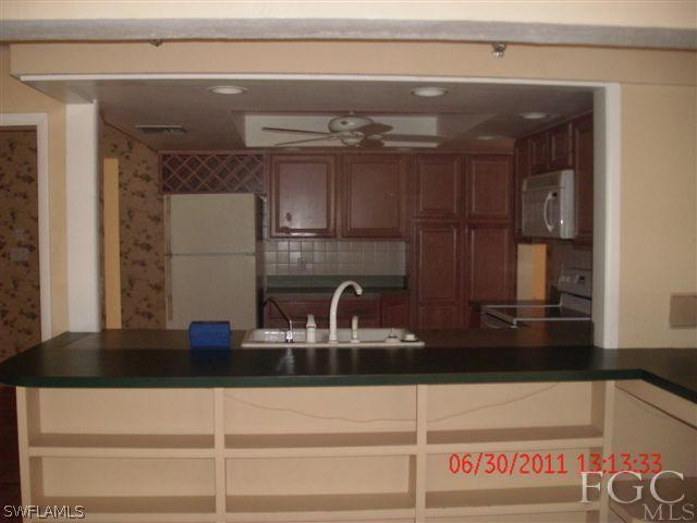 4511 Orange River Loop Road Fort Myers, FL 33905 - Photo 2 of 9 Gallery Image 2