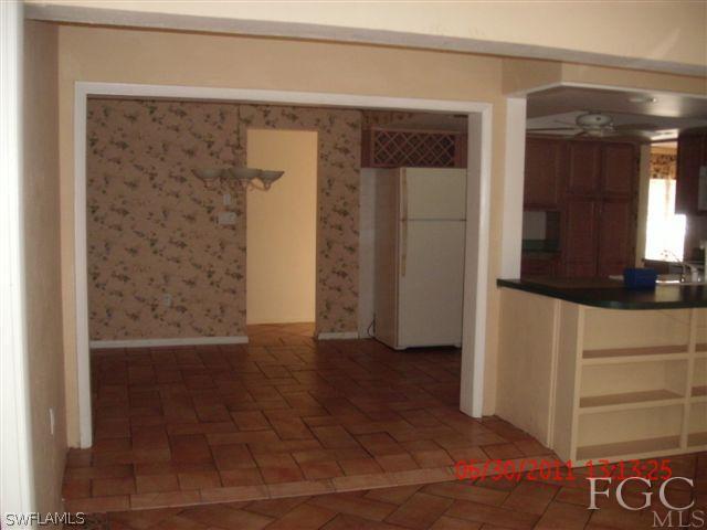 4511 Orange River Loop Road Fort Myers, FL 33905 - Photo 3 of 9 Gallery Image 3