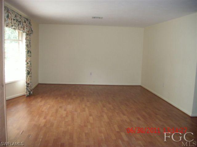 4511 Orange River Loop Road Fort Myers, FL 33905 - Photo 4 of 9 Gallery Image 4