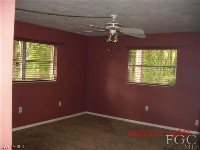 4511 Orange River Loop Road Fort Myers, FL 33905 - Photo 5 of 9 Gallery Image 5