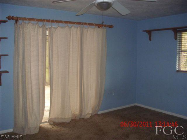 4511 Orange River Loop Road Fort Myers, FL 33905 - Photo 6 of 9 Gallery Image 6