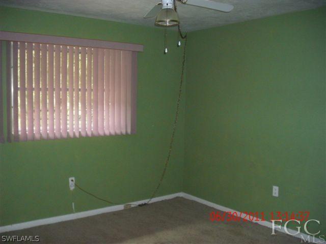 4511 Orange River Loop Road Fort Myers, FL 33905 - Photo 7 of 9 Gallery Image 7