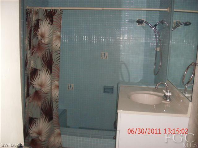4511 Orange River Loop Road Fort Myers, FL 33905 - Photo 8 of 9 Gallery Image 8