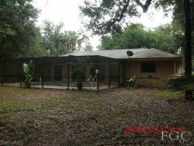4511 Orange River Loop Road Fort Myers, FL 33905 - Photo 9 of 9 Gallery Image 9