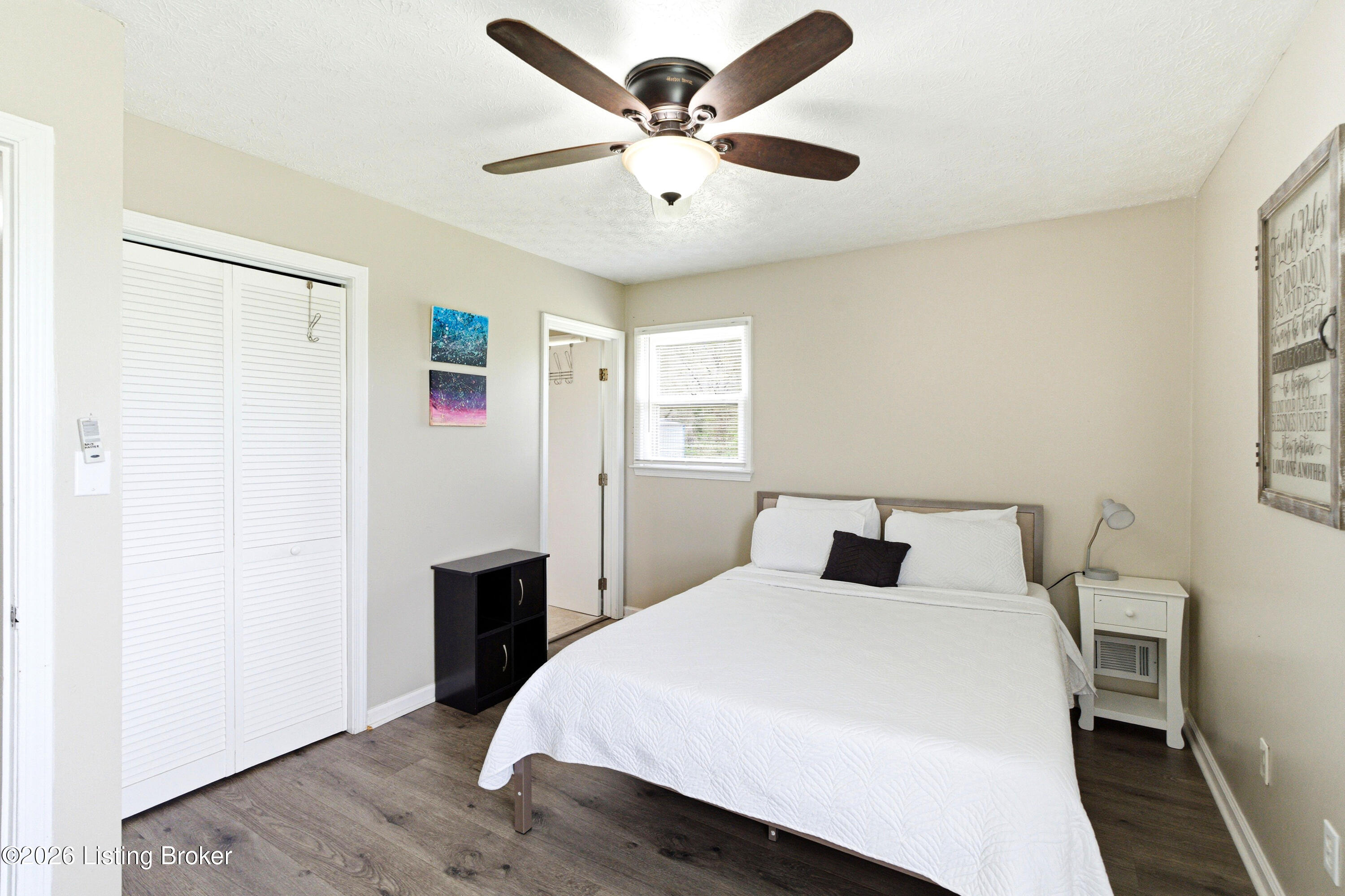 2010 Beech Grv Road Shepherdsville, KY 40165 - Photo 17 of 82 DSC07530