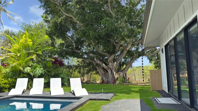 $4,995,000 | 5020 Lau Nahele Street, Koloa, HI 96756