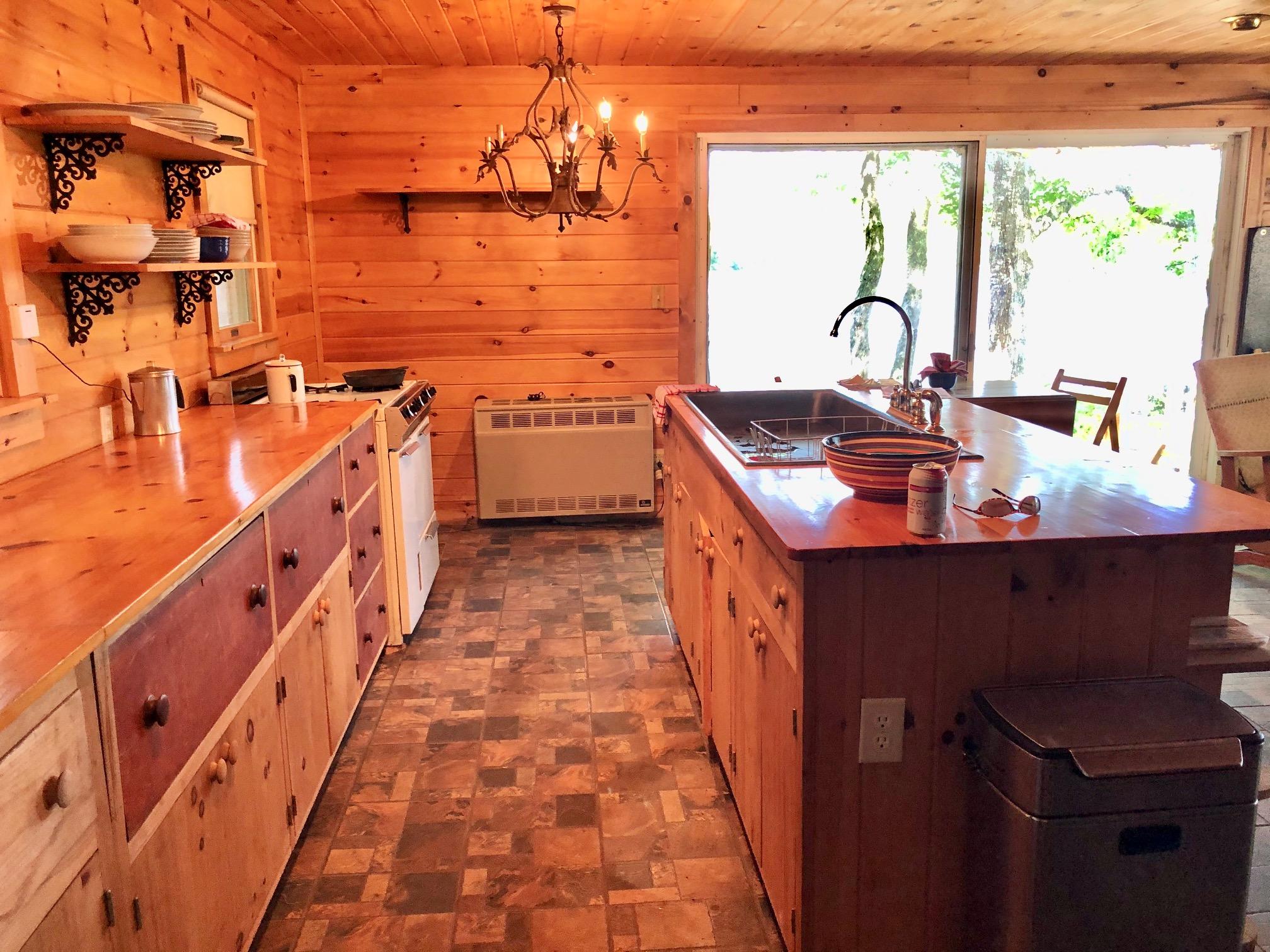 348 Morrison Farm Road Ellsworth, ME 04605 - Photo 9 of 17 Sinclair15