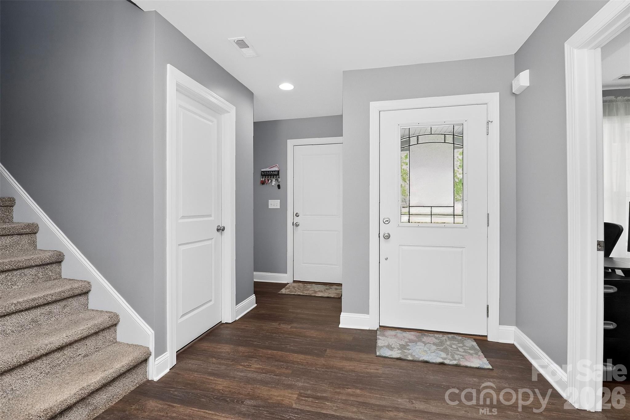 110 East Sunset Drive Locust, NC 28097 - Photo 14 of 37