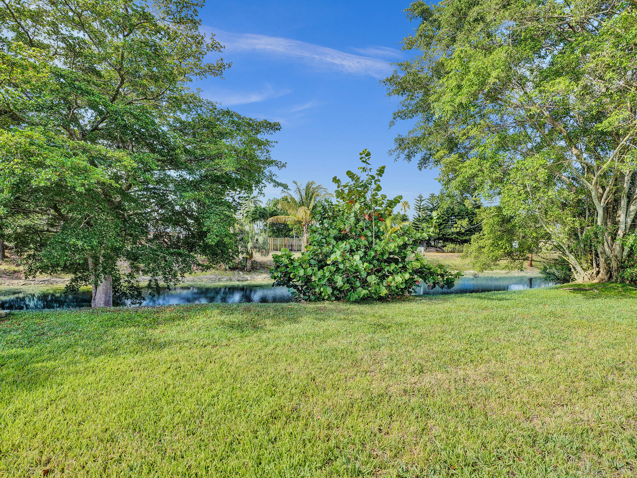 4536 Avalon Street Boca Raton, FL 33428 - Photo 40 of 55 DSC03785