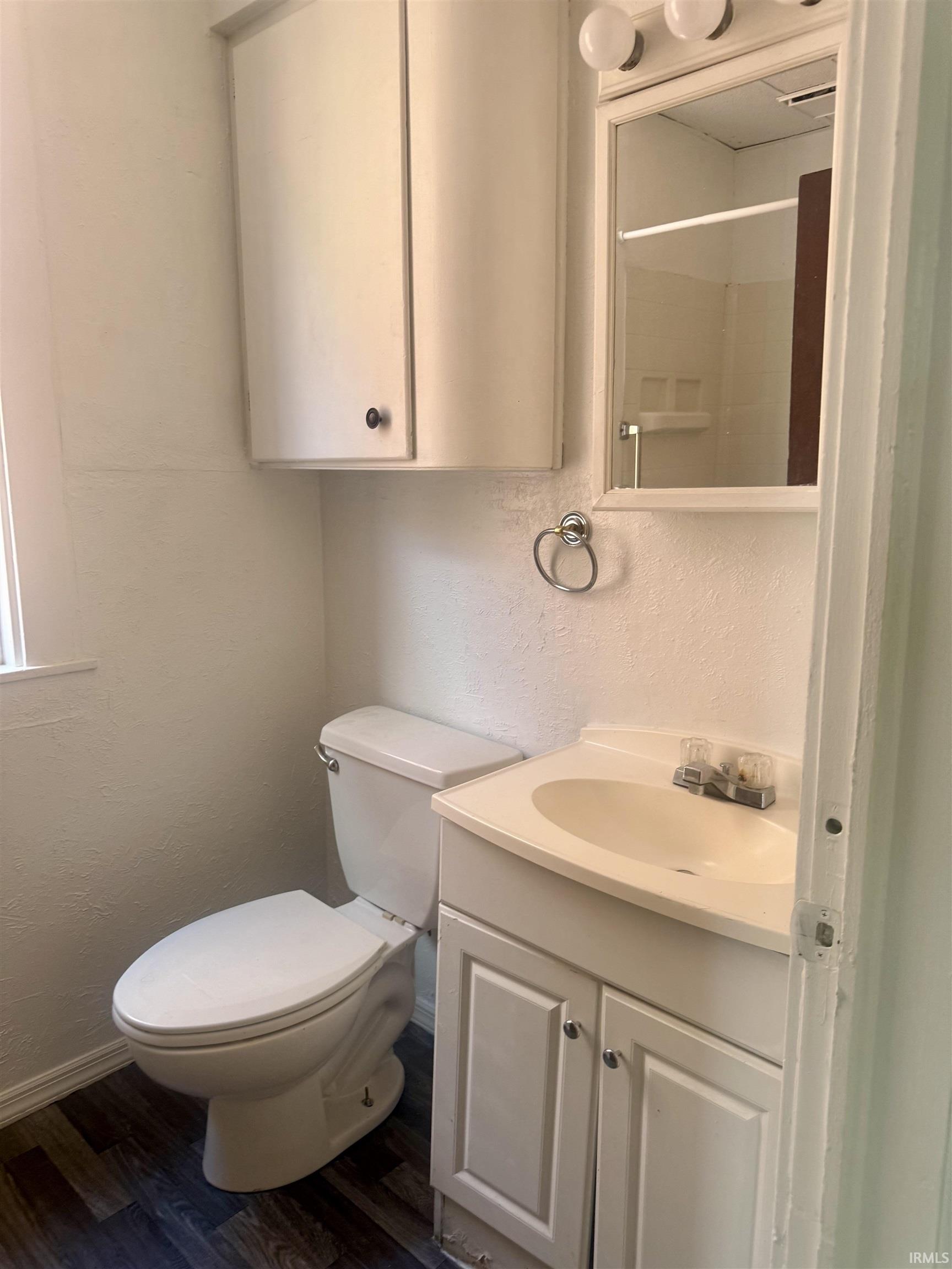 1728 High Street Fort Wayne, IN 46808 - Photo 4 of 5