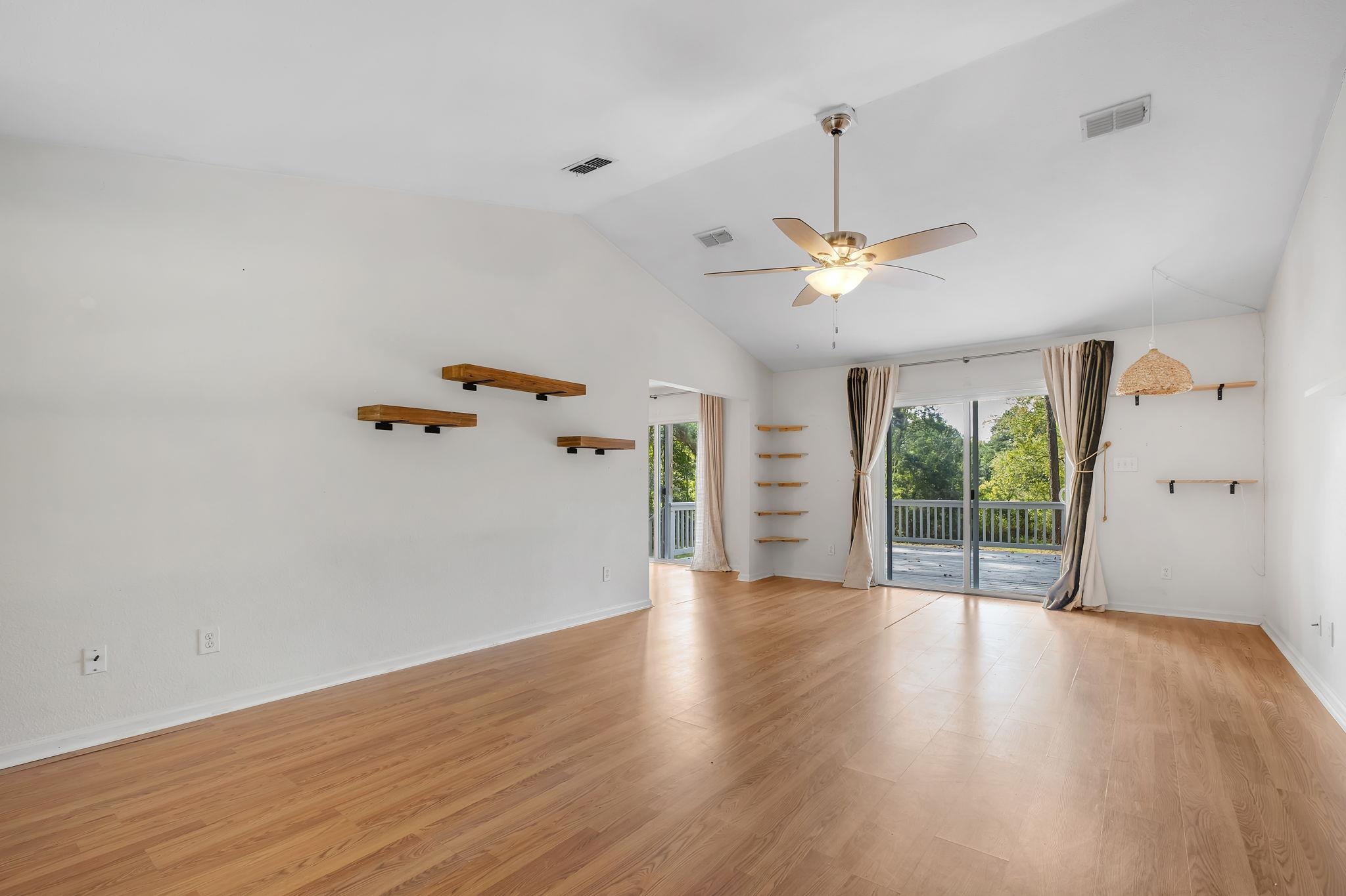796 Springbrook Road Havana, FL 32333 - Photo 6 of 55 Gallery Image 6