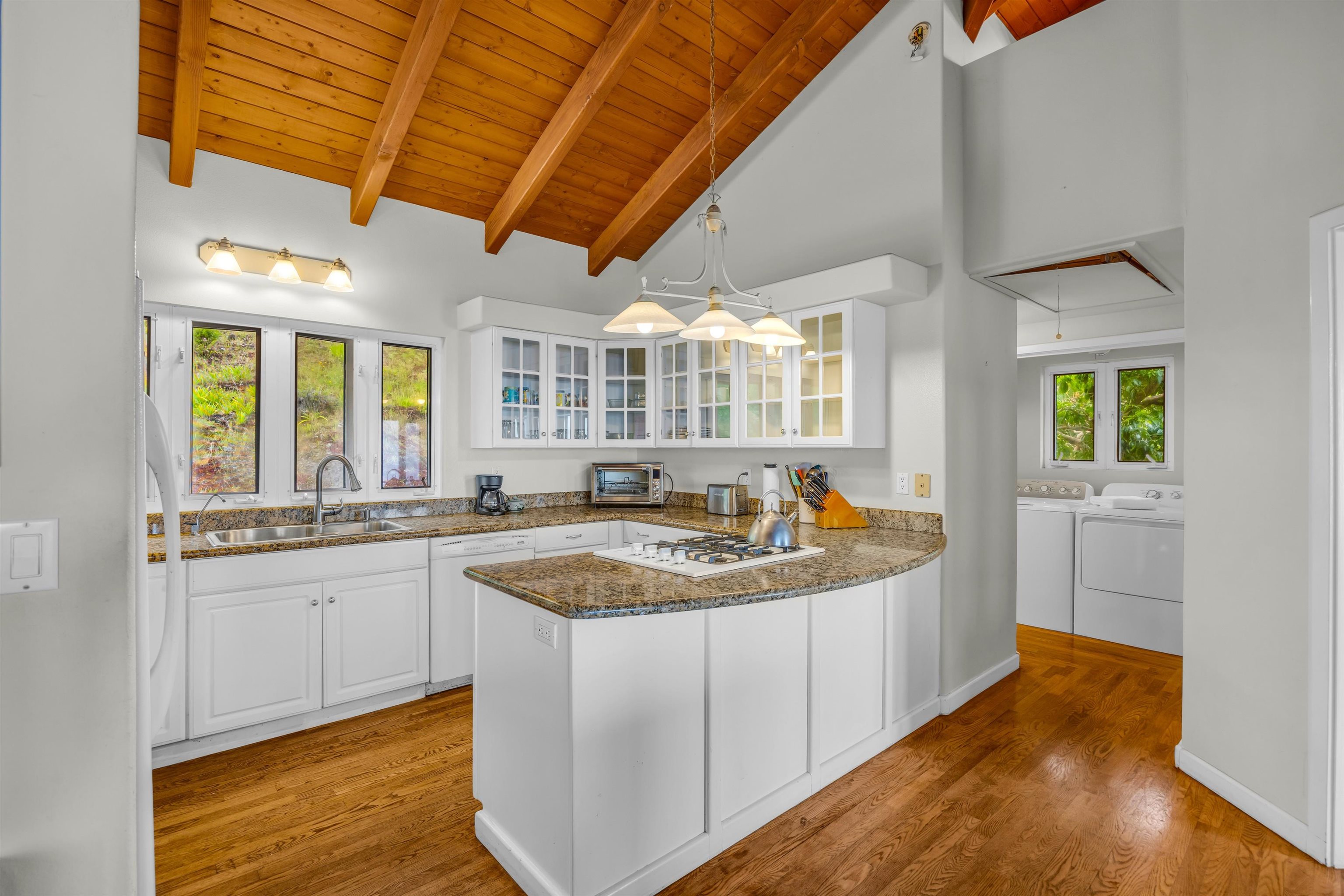 1587 Polipoli Road Kula, HI 96790 - Photo 17 of 41 Gallery Image 17