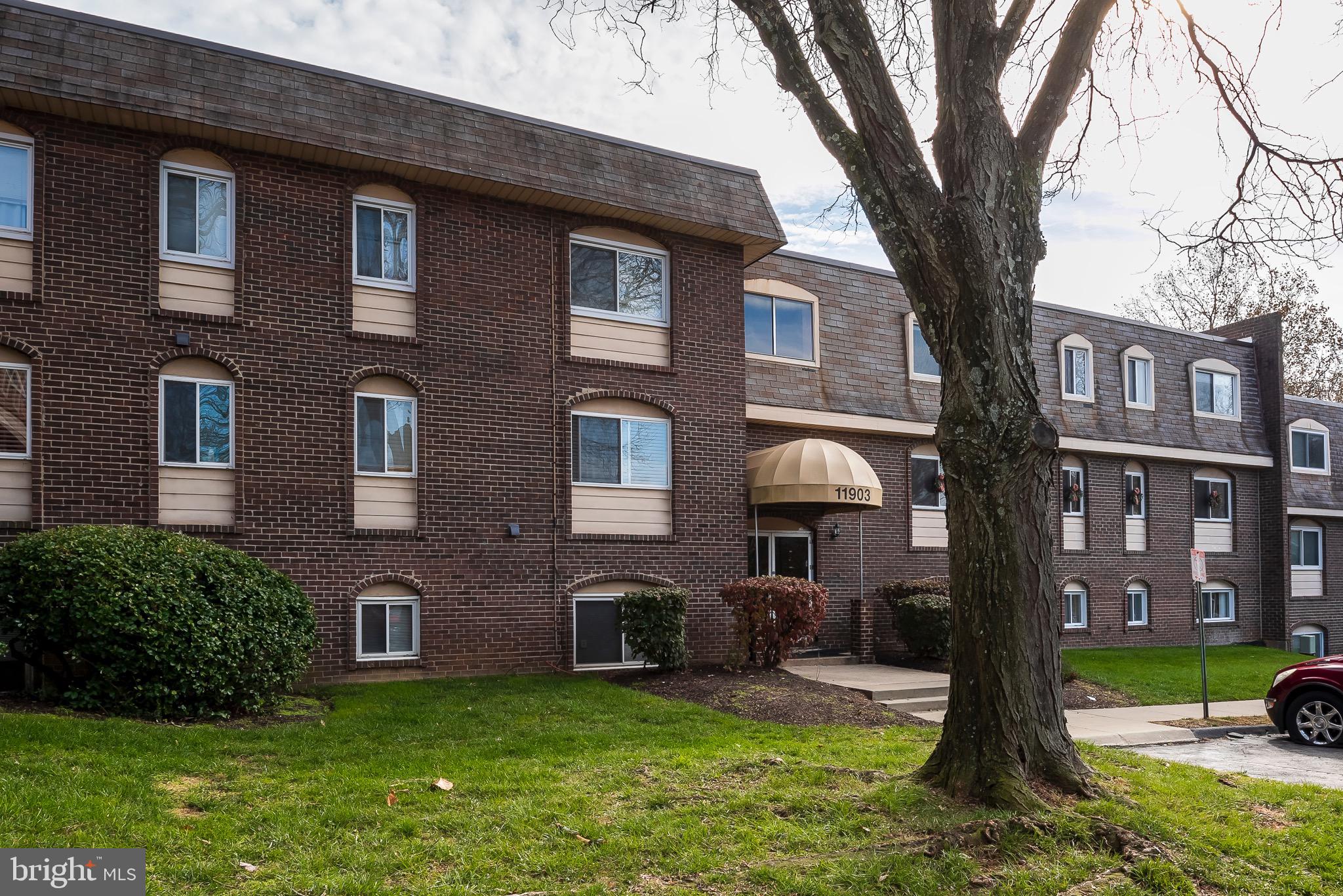11903 Tarragon Road, Unit L Reisterstown, MD 21136 - Photo 1 of 15