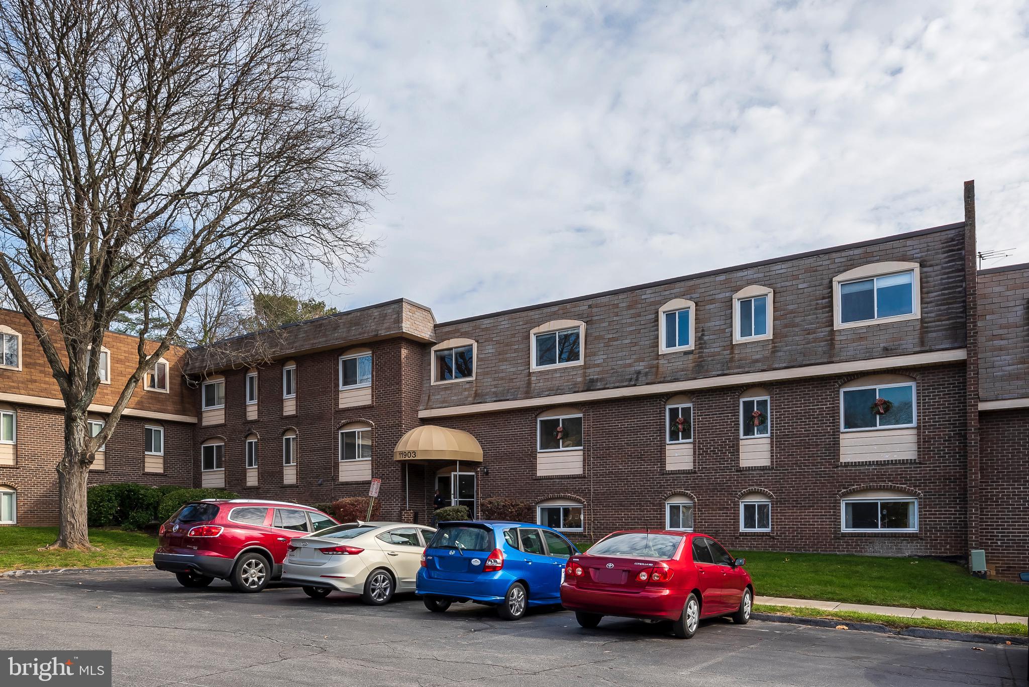 11903 Tarragon Road, Unit L Reisterstown, MD 21136 - Photo 2 of 15