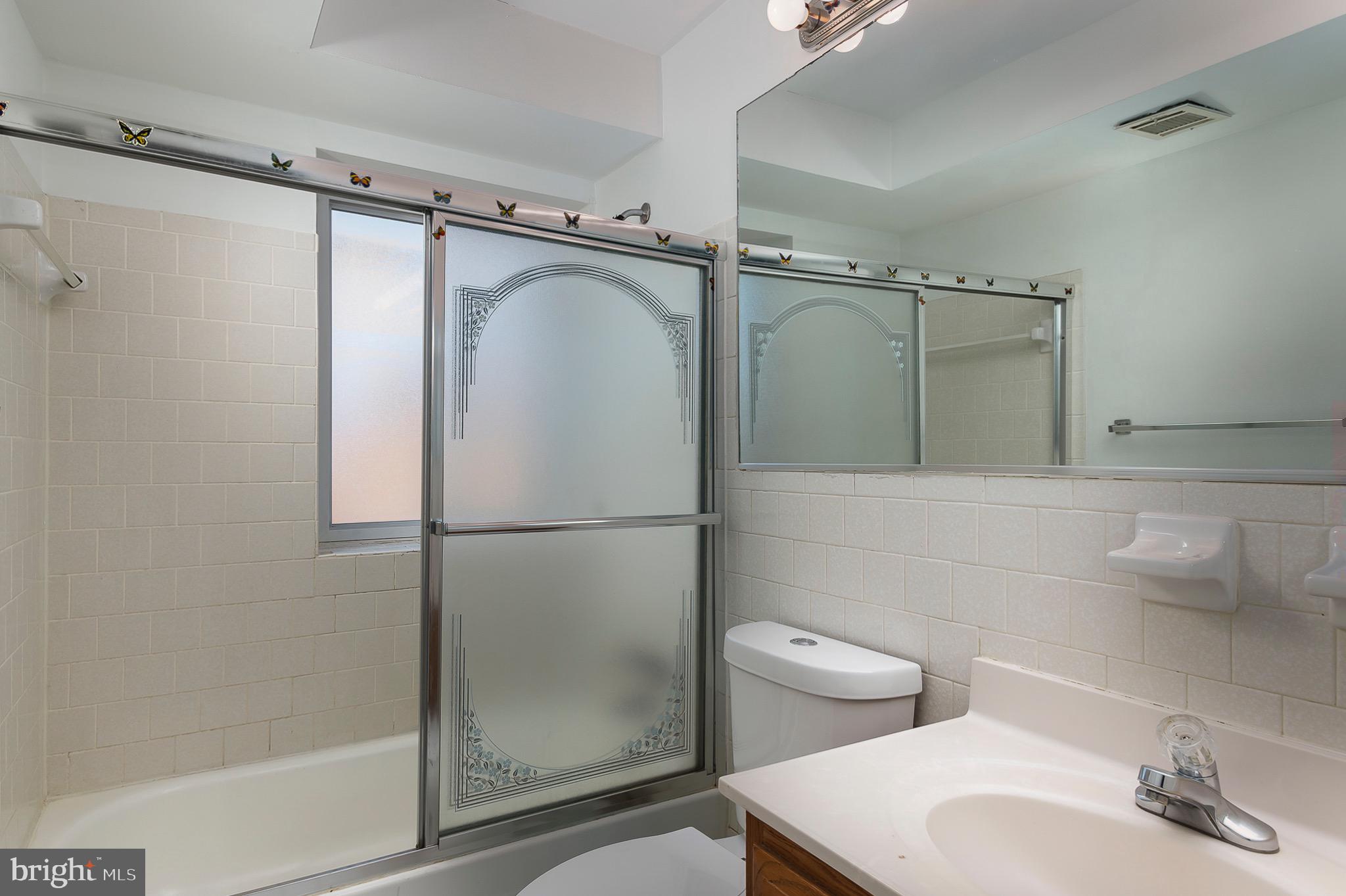 11903 Tarragon Road, Unit L Reisterstown, MD 21136 - Photo 11 of 15