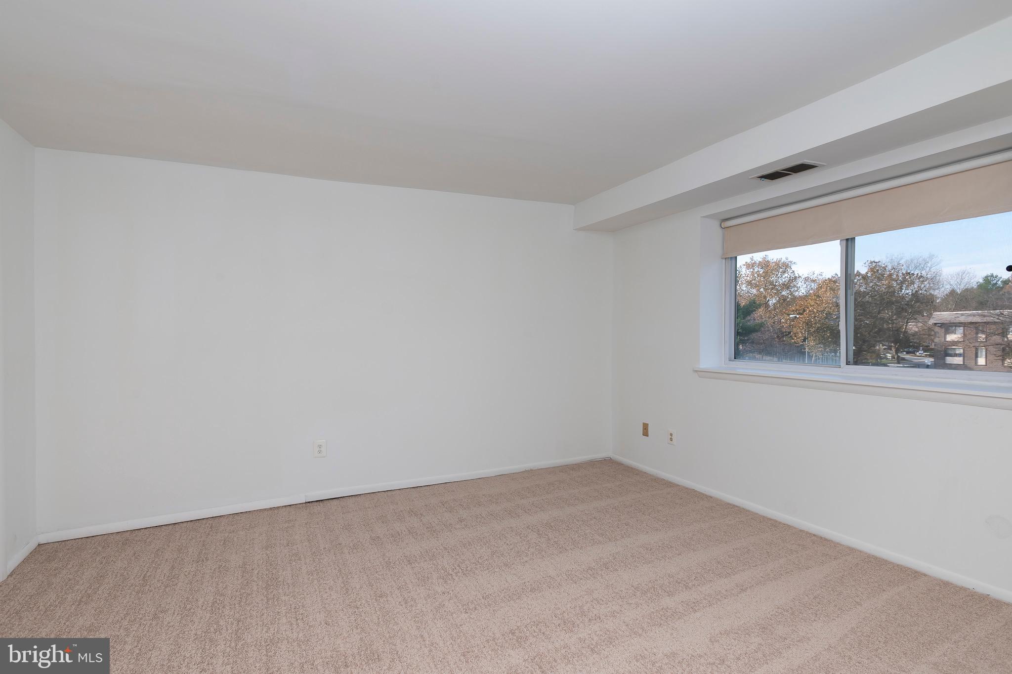 11903 Tarragon Road, Unit L Reisterstown, MD 21136 - Photo 12 of 15