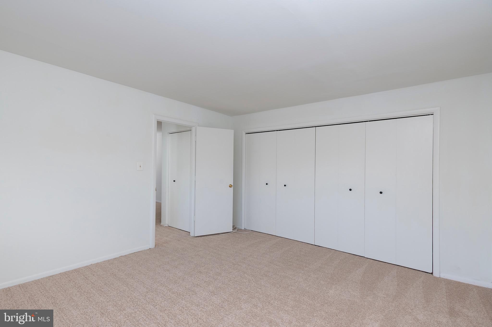 11903 Tarragon Road, Unit L Reisterstown, MD 21136 - Photo 13 of 15