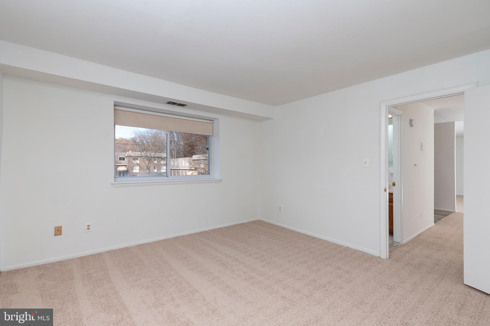 11903 Tarragon Road, Unit L Reisterstown, MD 21136 - Photo 14 of 15