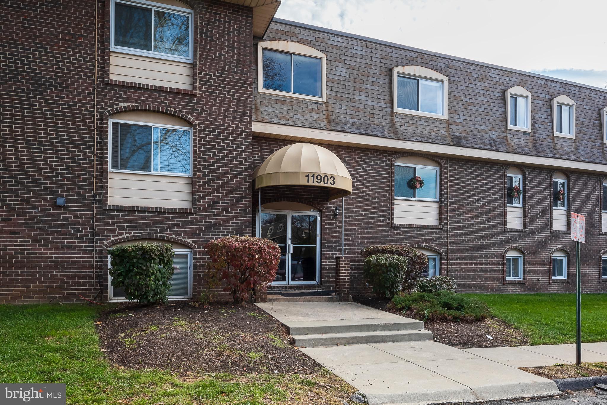 11903 Tarragon Road, Unit L Reisterstown, MD 21136 - Photo 15 of 15
