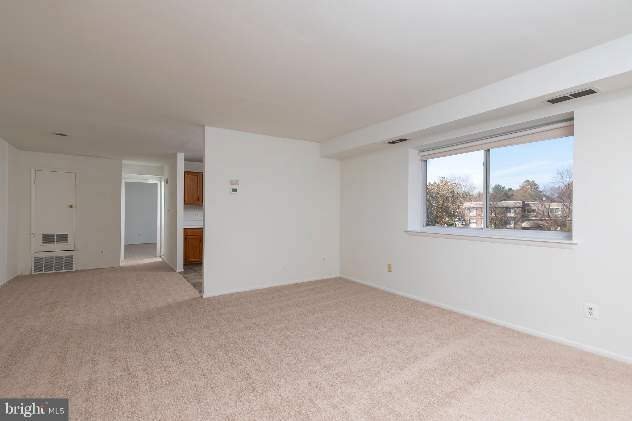 11903 Tarragon Road, Unit L Reisterstown, MD 21136 - Photo 3 of 15