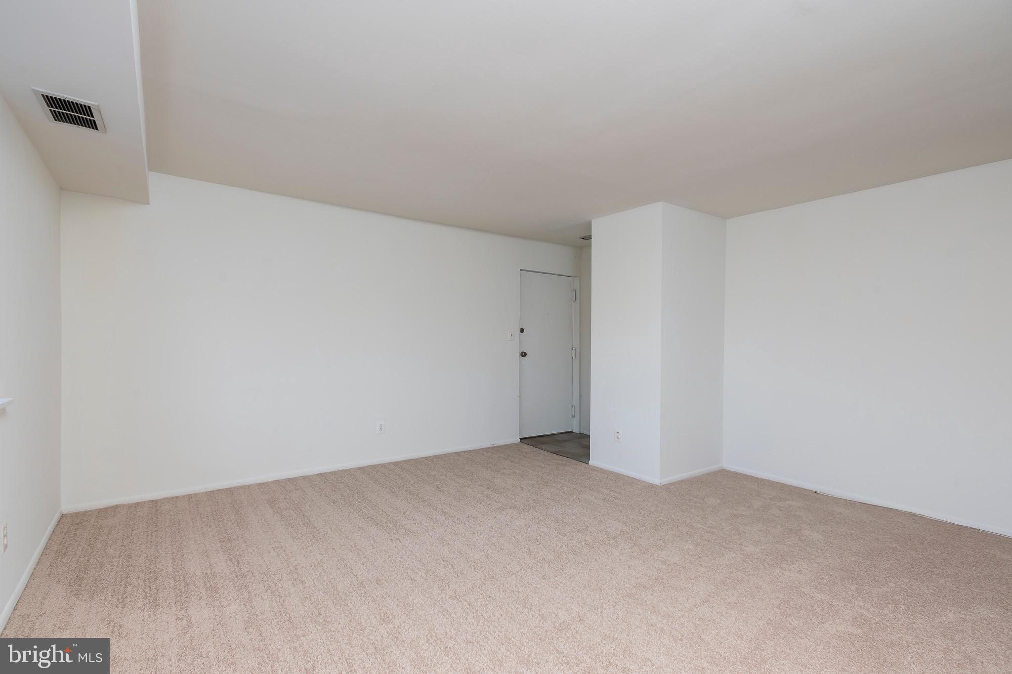 11903 Tarragon Road, Unit L Reisterstown, MD 21136 - Photo 4 of 15