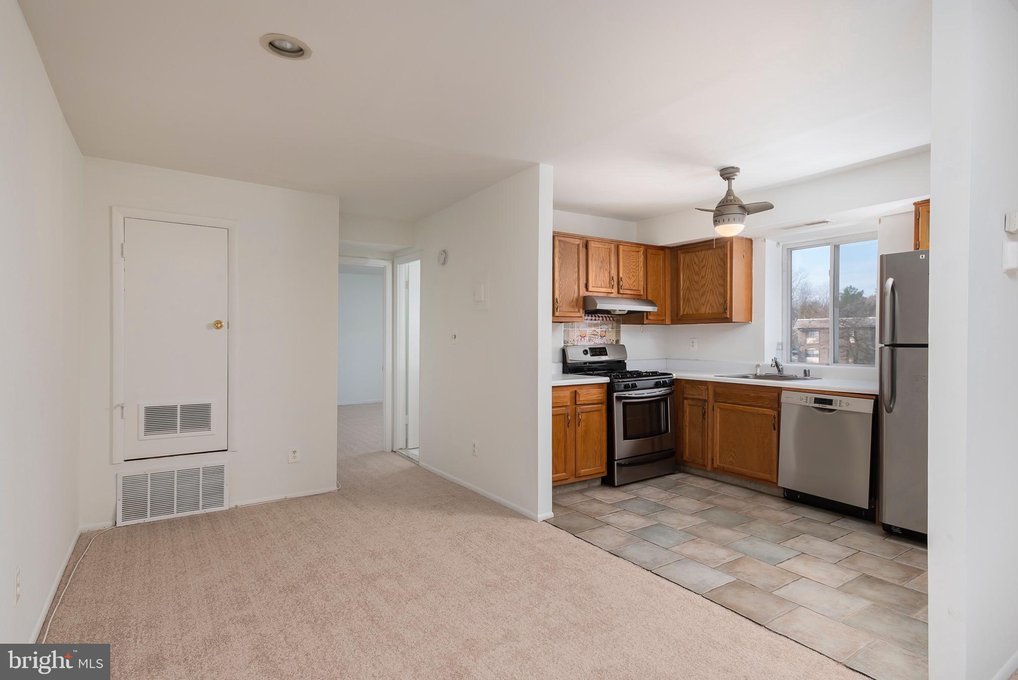 11903 Tarragon Road, Unit L Reisterstown, MD 21136 - Photo 5 of 15